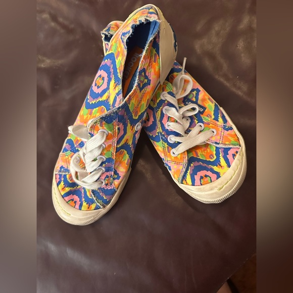 Rocketdog Sneakers size 7.5 - Picture 14 of 14